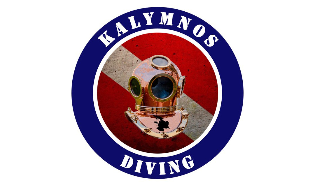 Kalymnos Diving景点图片