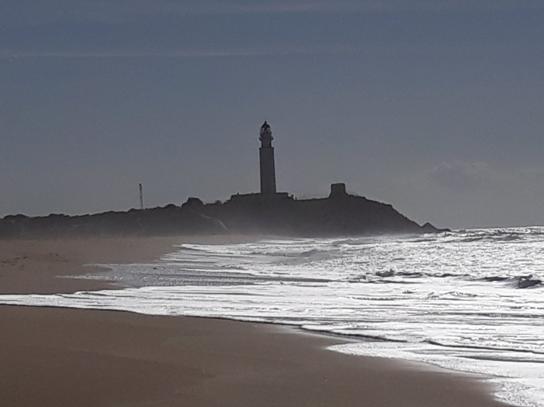 El Palmar-加的斯市必去景点