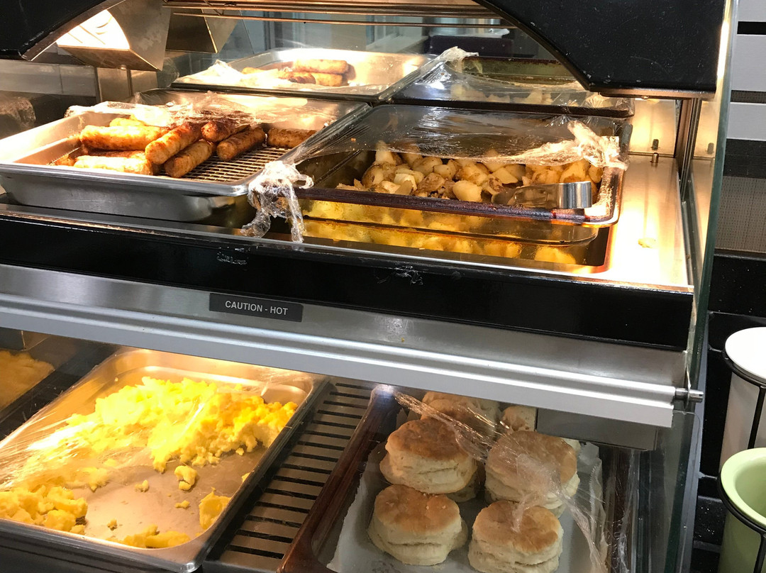 La Quinta Inn & Suites by Wyndham Seguin主图