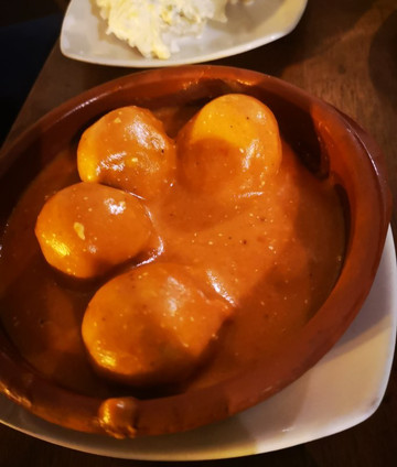 moss-阿尔赫西拉斯必去景点