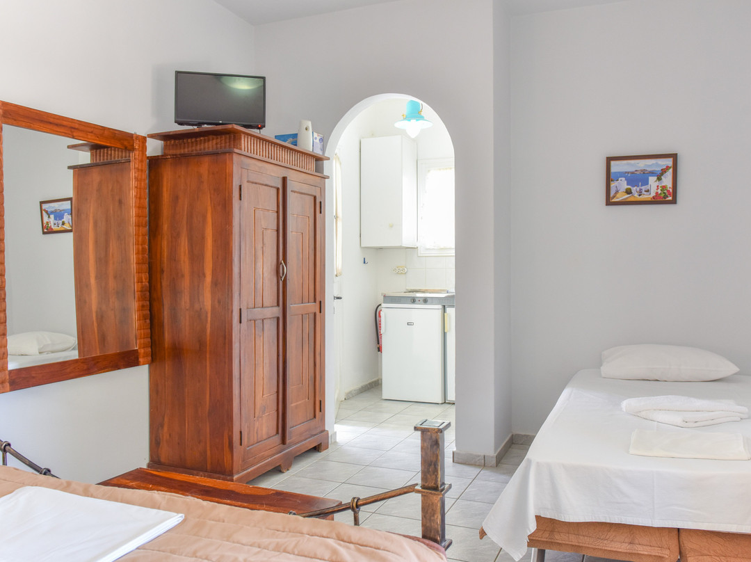 Giannakas studios主图