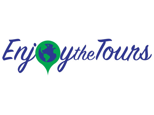 Enjoy the Tours