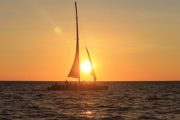 Hauraki Adventures Fiji-Viseisei必去景点