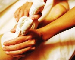 1 on 1 Self Indulgence-Acton必去景点