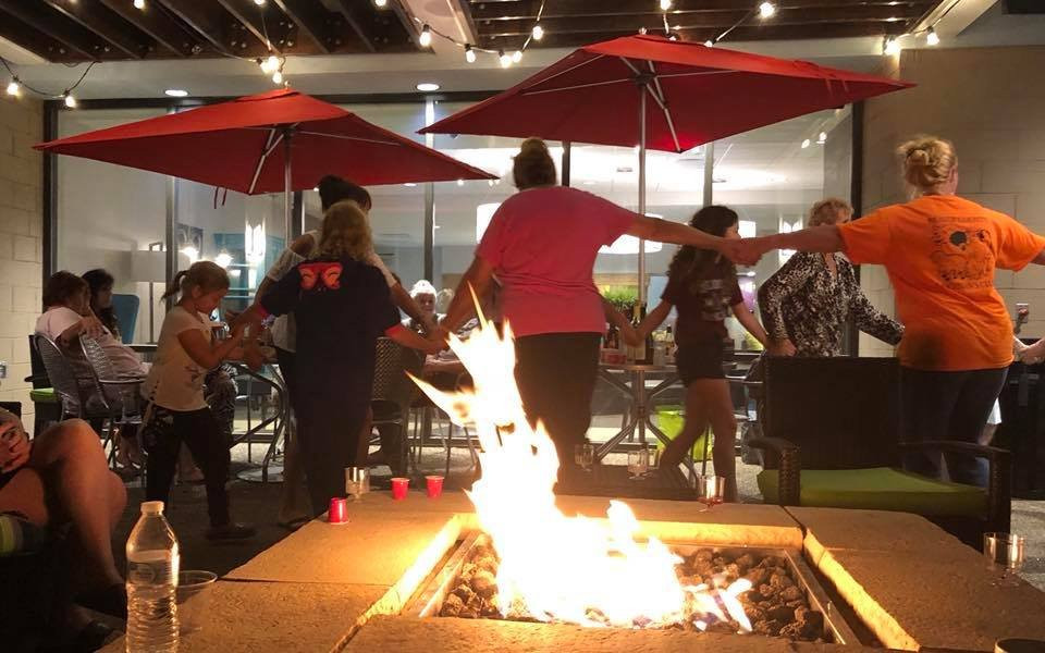 Home2 Suites by Hilton Pittsburgh Area Beaver Valley主图