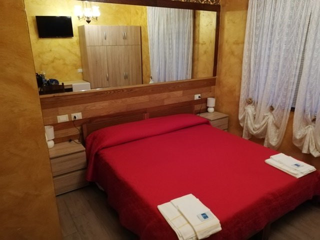 Cittaducale旅游攻略图片