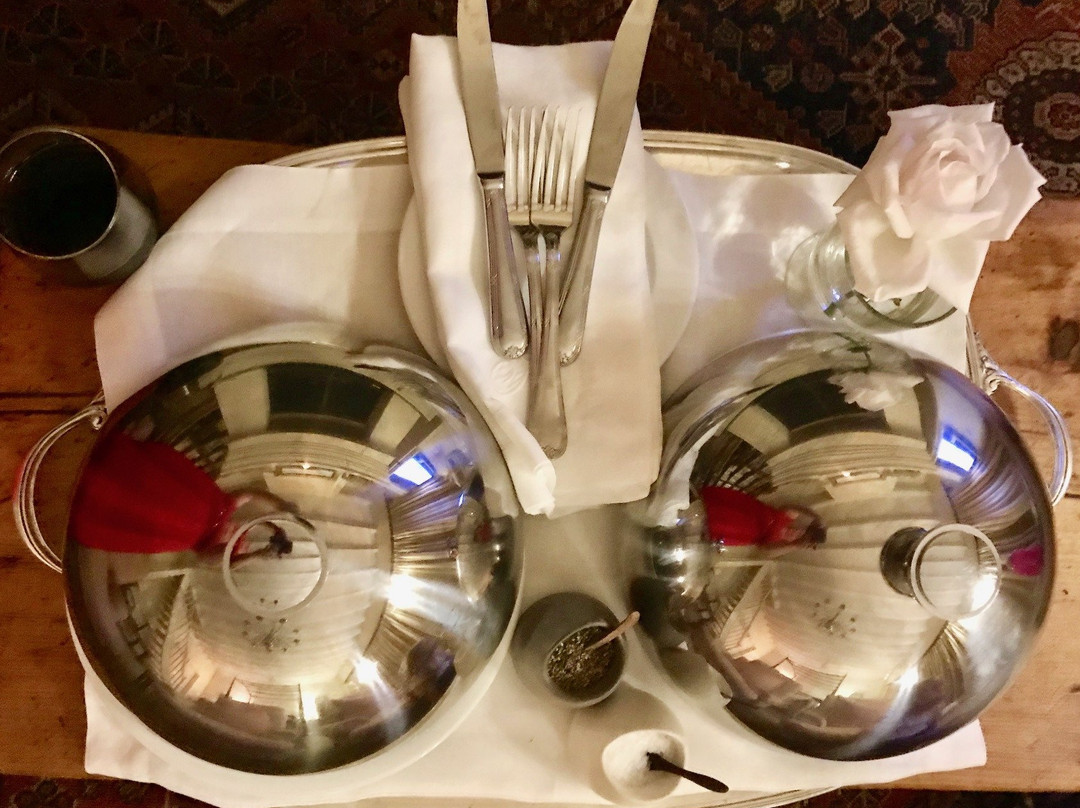 Kurland Estate主图