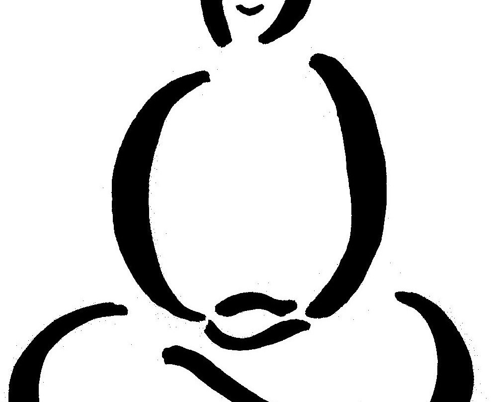 Gaimard Véronique景点图片