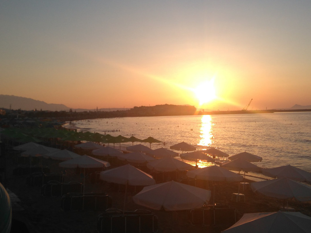 Family Homes Zaharias主图