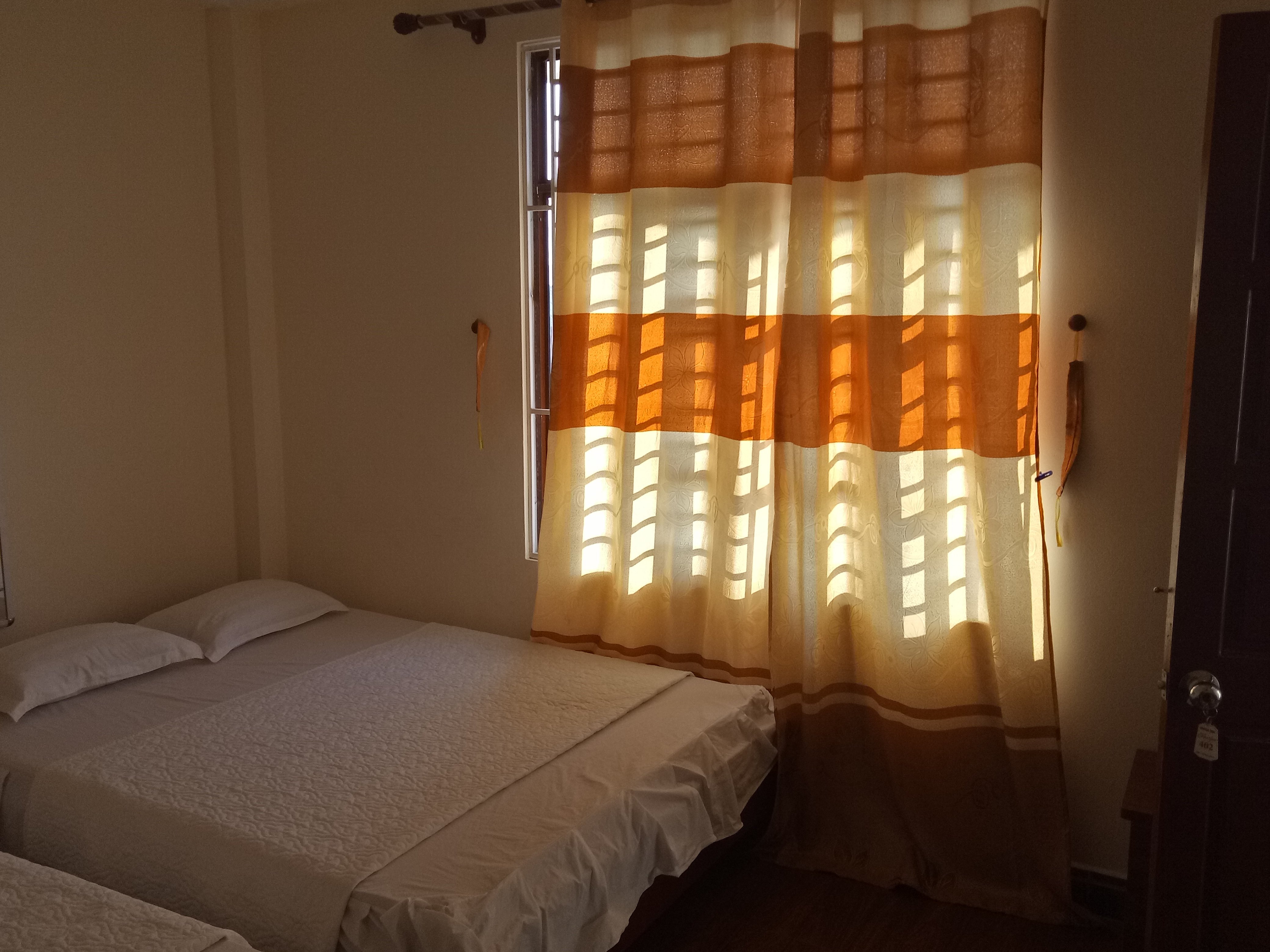 Hoa Sen Hotel-官方