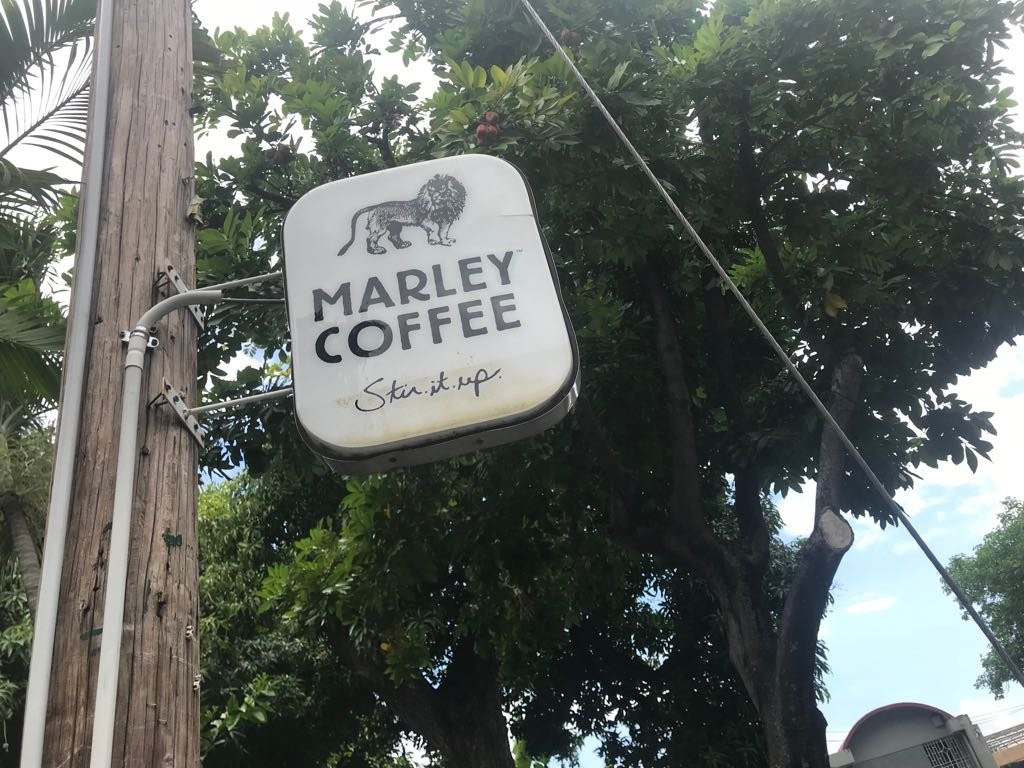 Travelcation Jamaica-蒙特戈贝必去景点