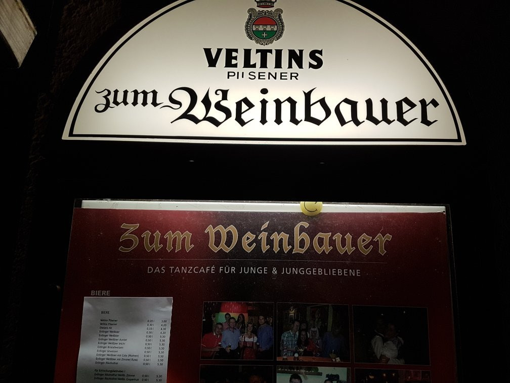 Steibis旅游攻略图片