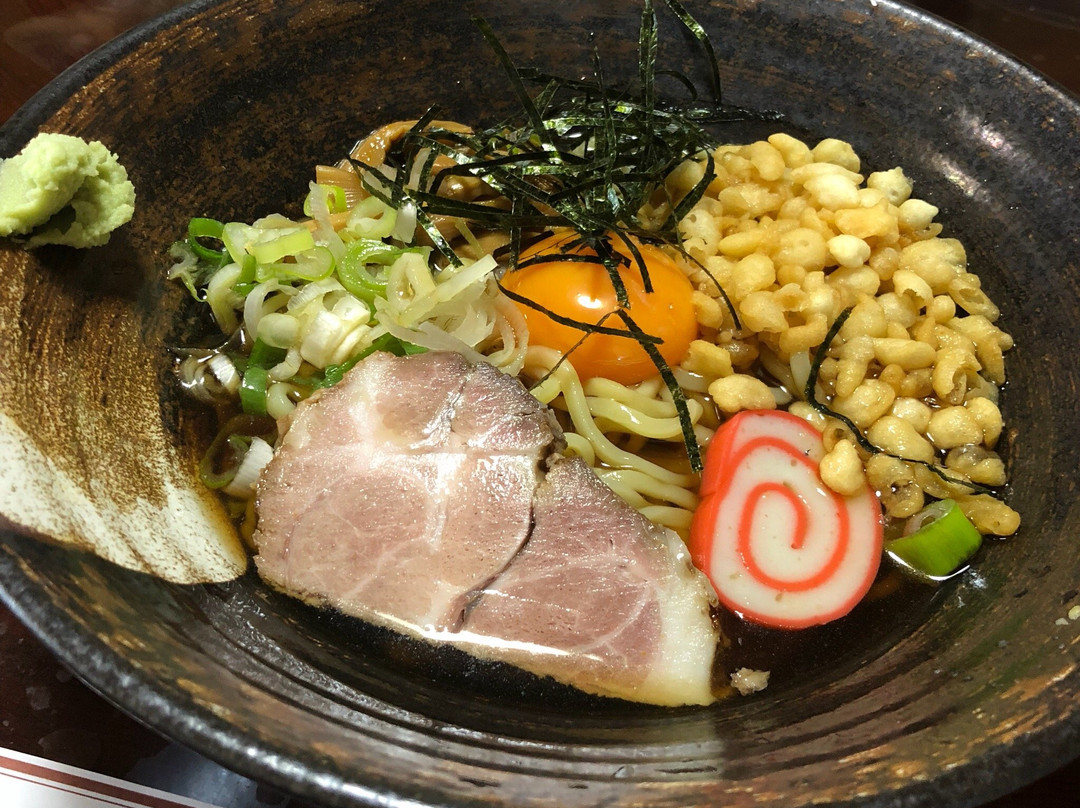 都