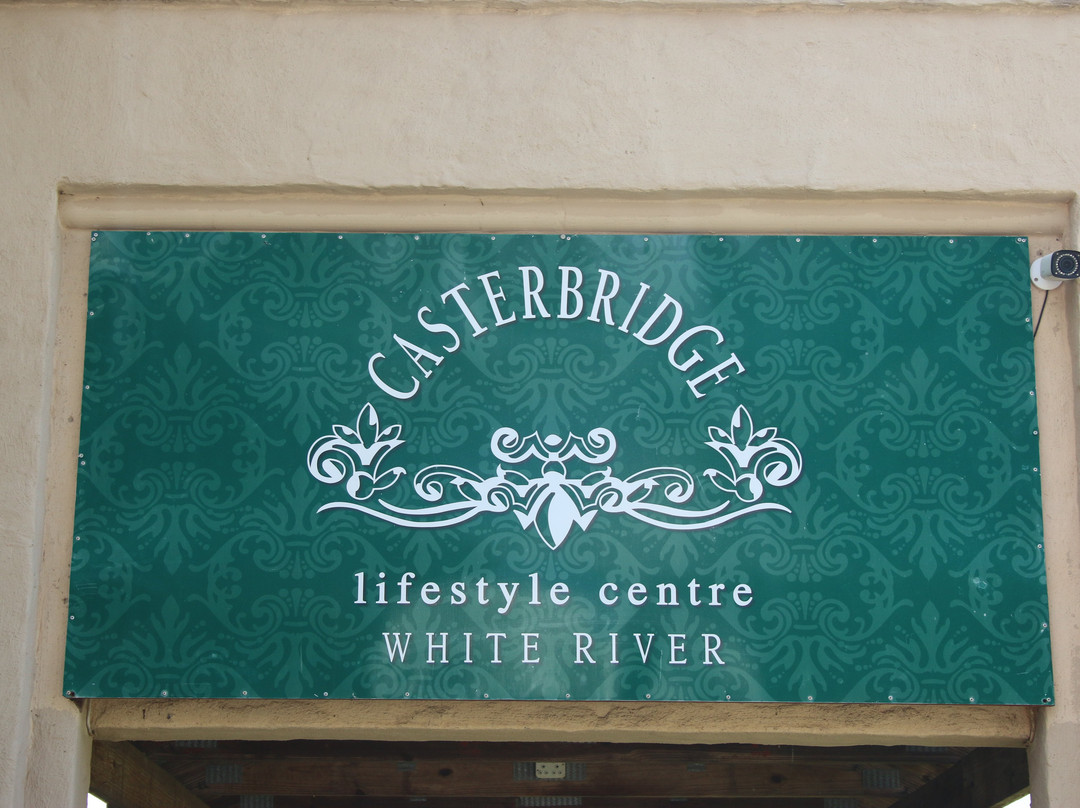 Casterbridge Lifestyle Centre景点图片