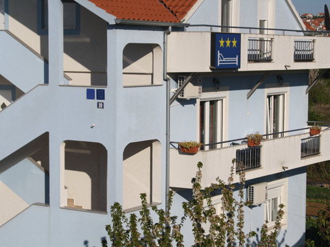 Guest House Ana主图