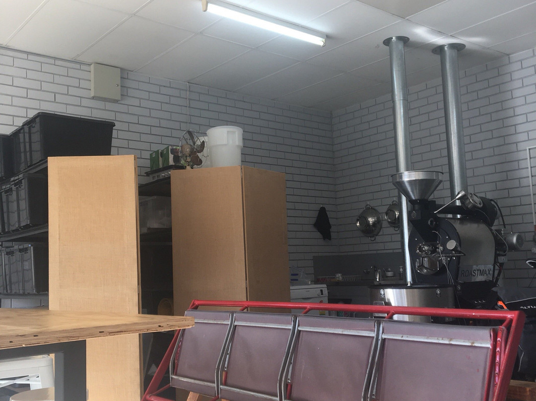 Table Top旅游攻略图片