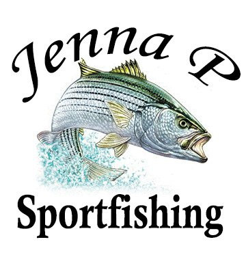 Jenna P Sportfishing景点图片