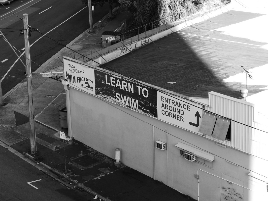 伊普斯威奇阿思百尔盛橡套房酒店主图