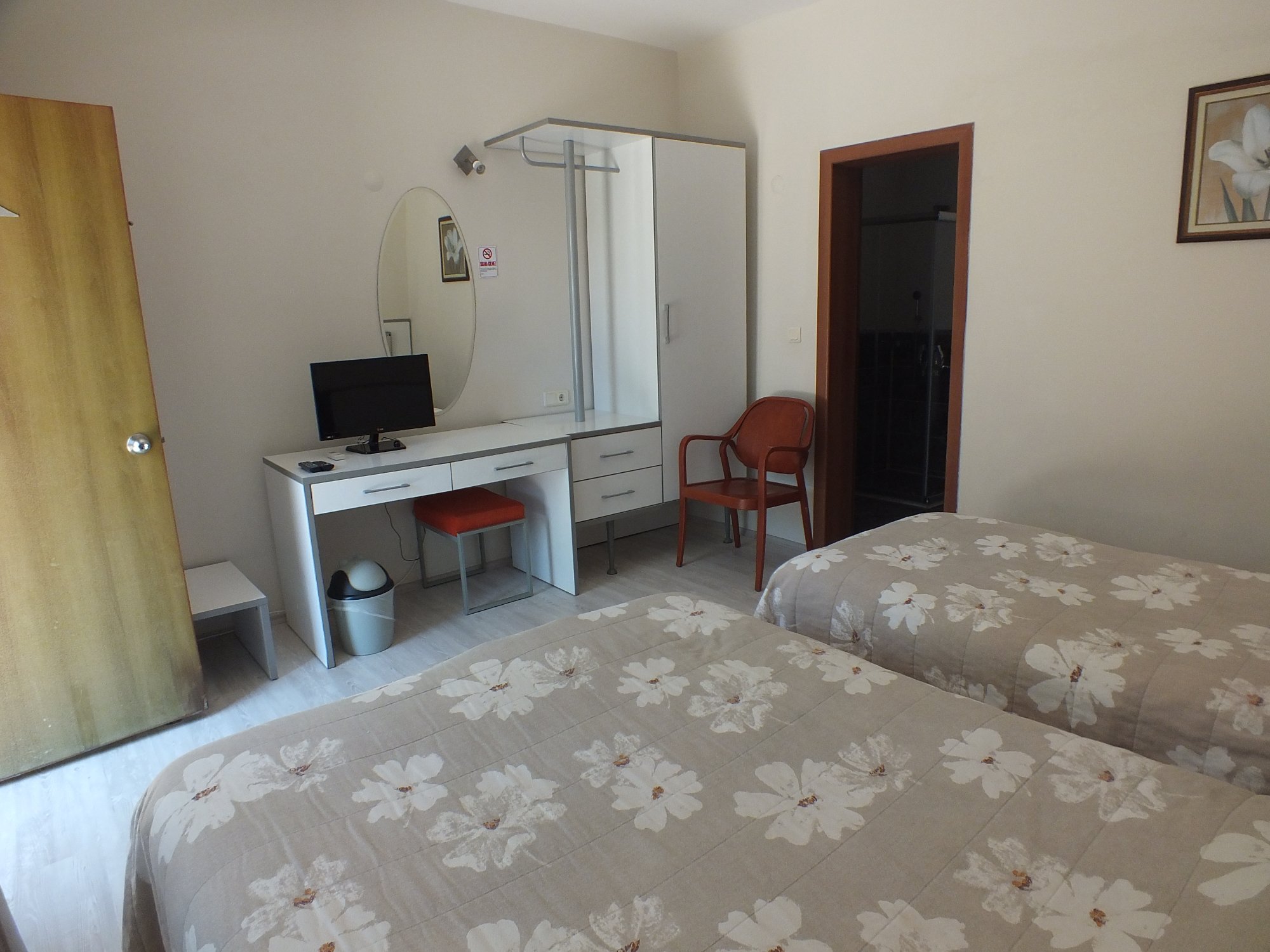 Inkum Sunset Hotel-官方