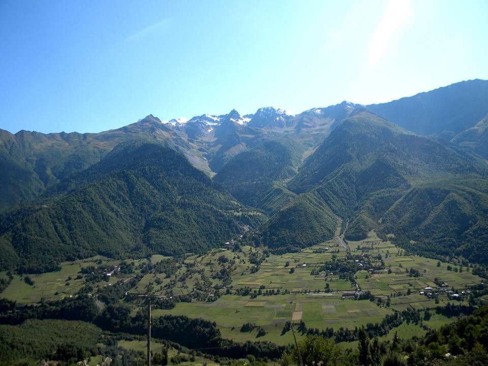 Lankhvri