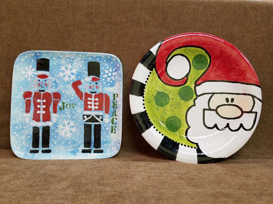 Harry the Potter-美特尔海滩必去景点