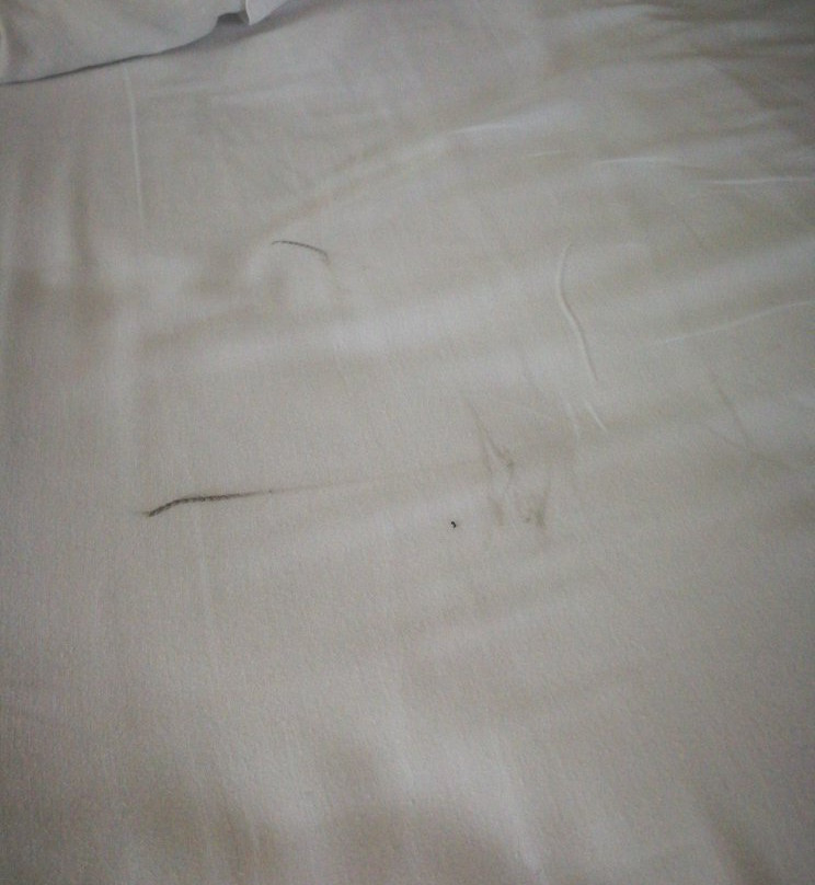 伊尔马祖格鲁公园酒店主图