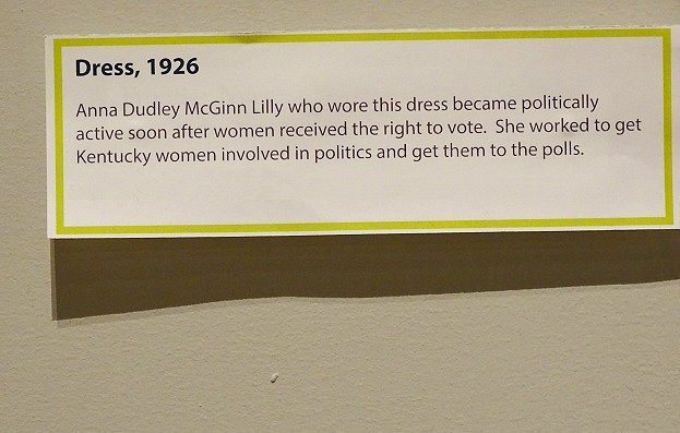 Thomas D. Clark Center for Kentucky History-法兰克福必去景点