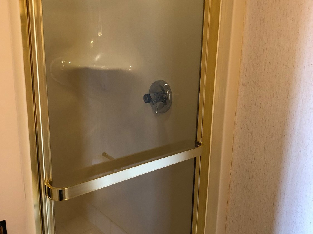 Willow Creek Inn主图