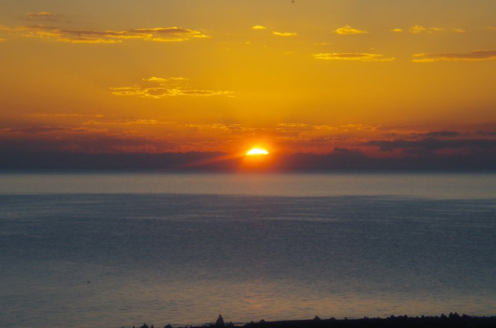 黑马河-共和县必去景点