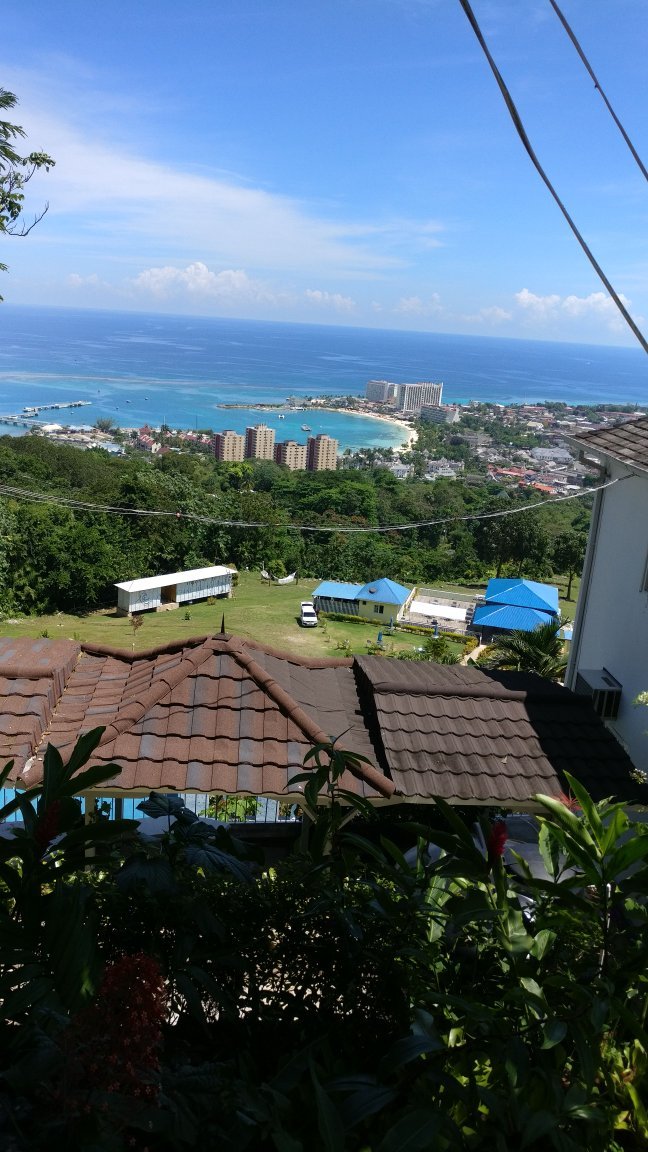 Csompo Bed and Breakfast-官方