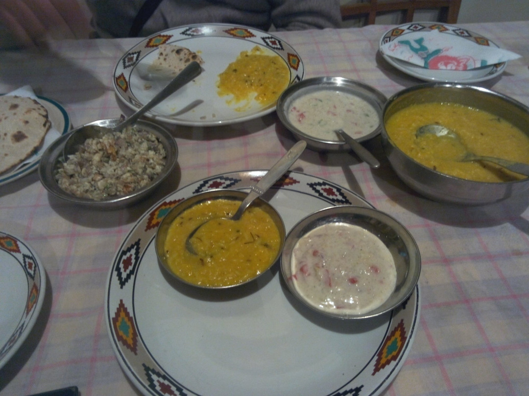 The UHL - HPTDC主图