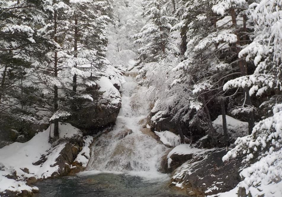 Solomonte-埃斯卡洛纳必去景点