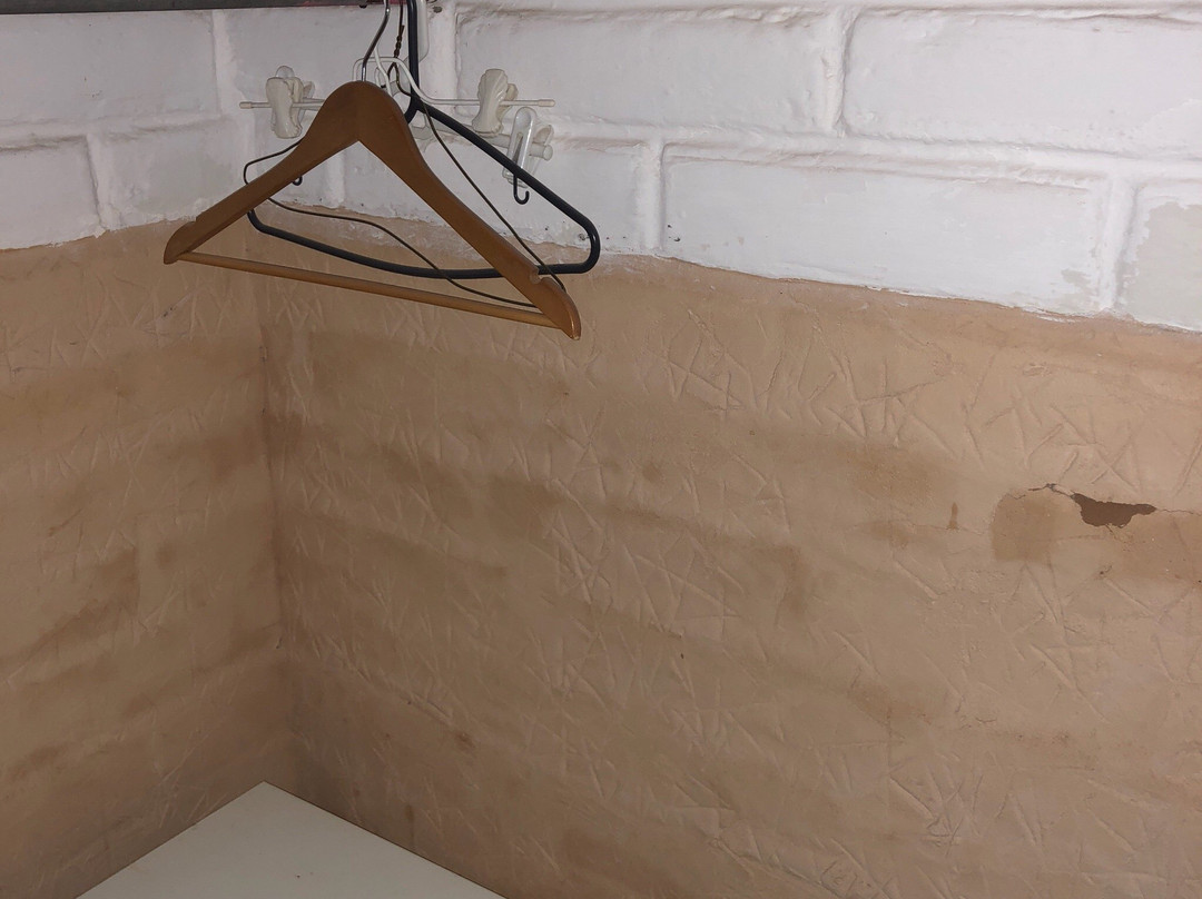 Historico Las Casitas主图