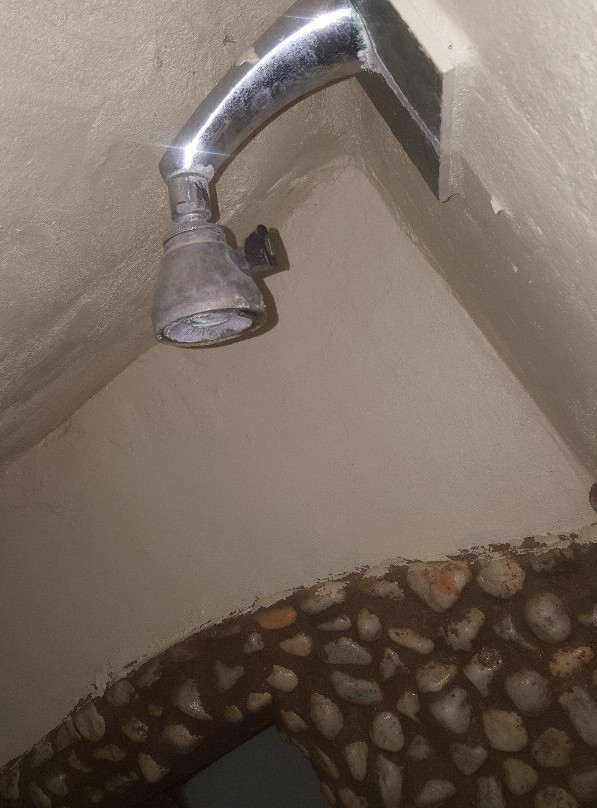 Nt Shonalanga Valley Resort & Spa主图