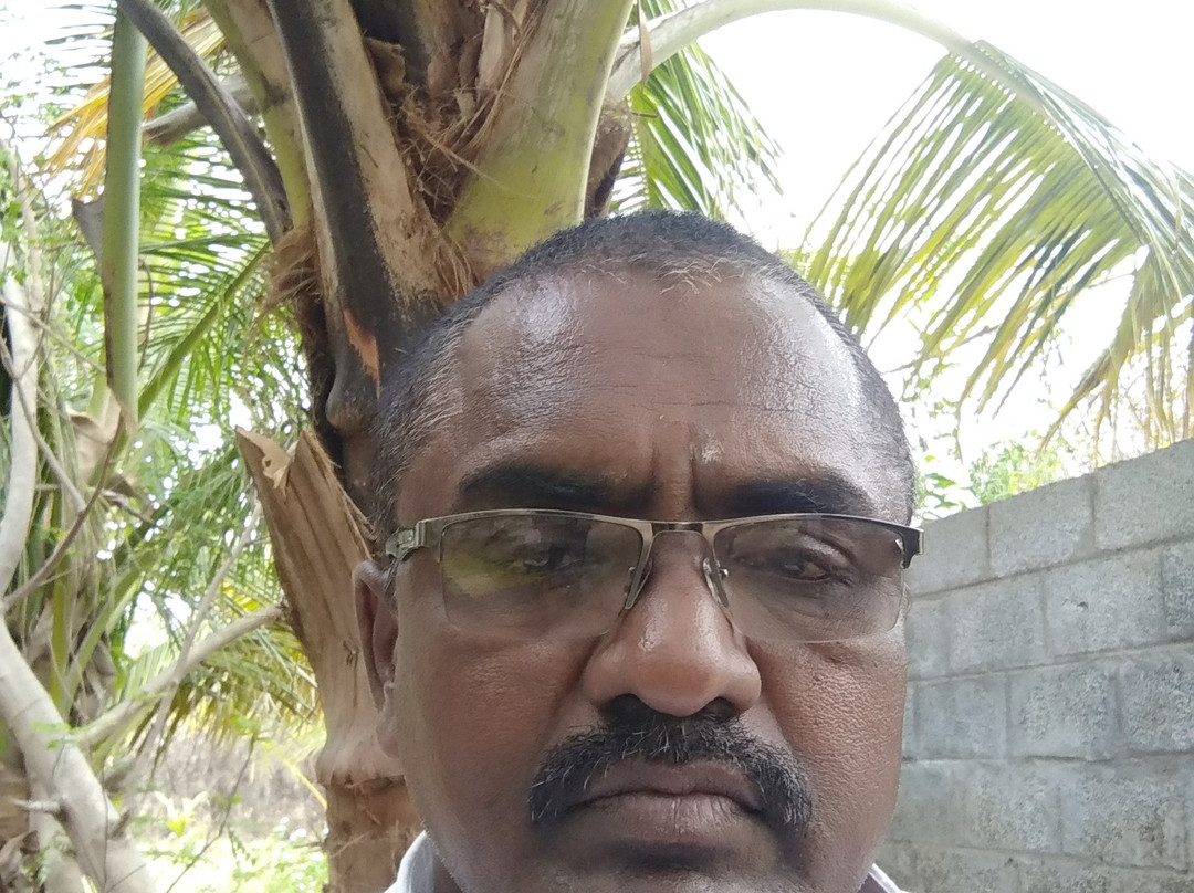 Sri Kamala Nivas主图
