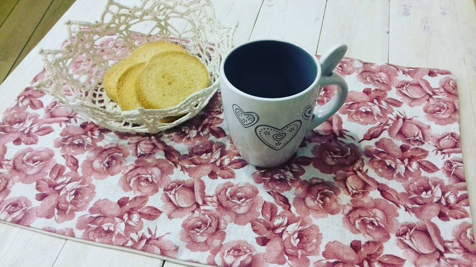 Elly's Handmade Creations-阿西西必去景点