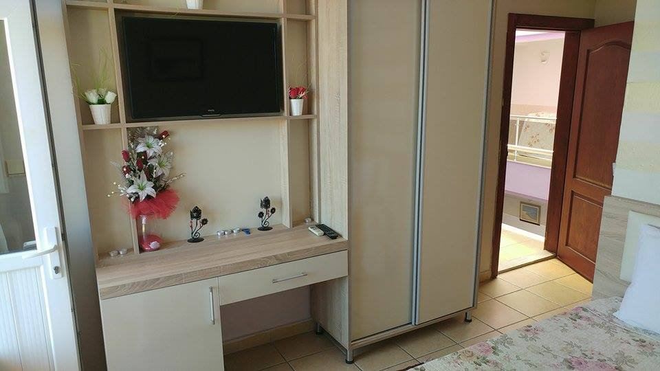 Hotel Jasmine-官方