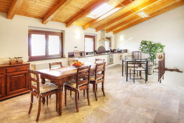 Arlino B&B-官方