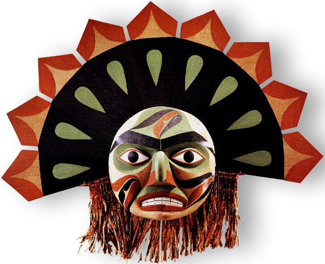 Malegria Bar-拉巴斯必去景点