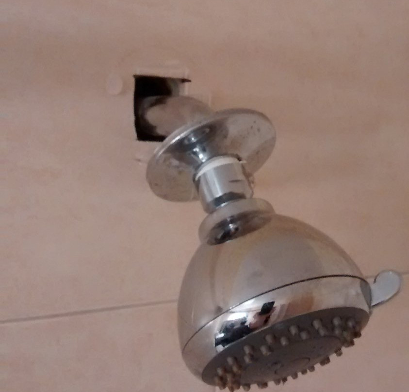 Comfort Inn And Suites Ambassador Bridge主图