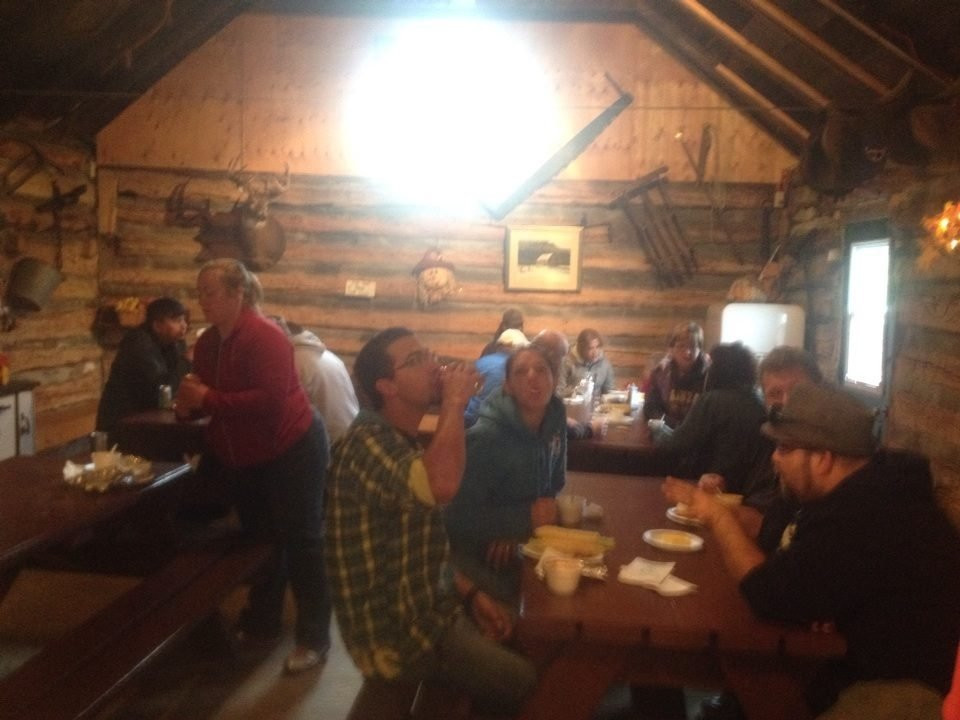 Gammondale Farm-Slate River Valley必去景点