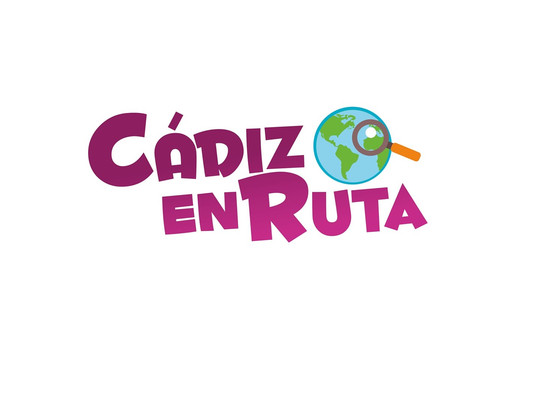 Cadiz en Ruta-加的斯市必去景点