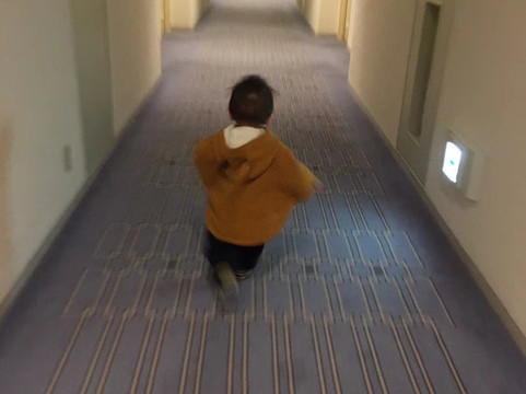 帝国饭店 东京主图