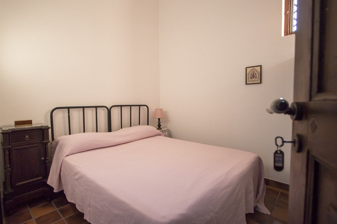 Masseria Citulo Il Pino Grande主图