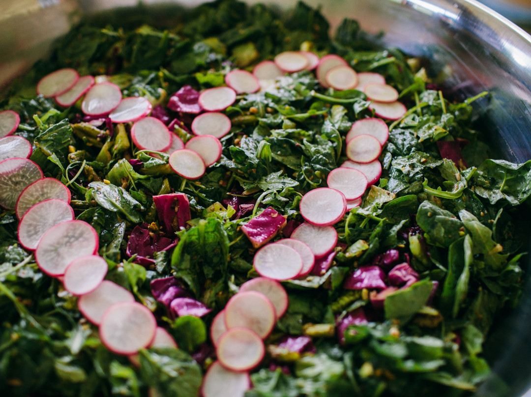 Plainfield旅游攻略图片