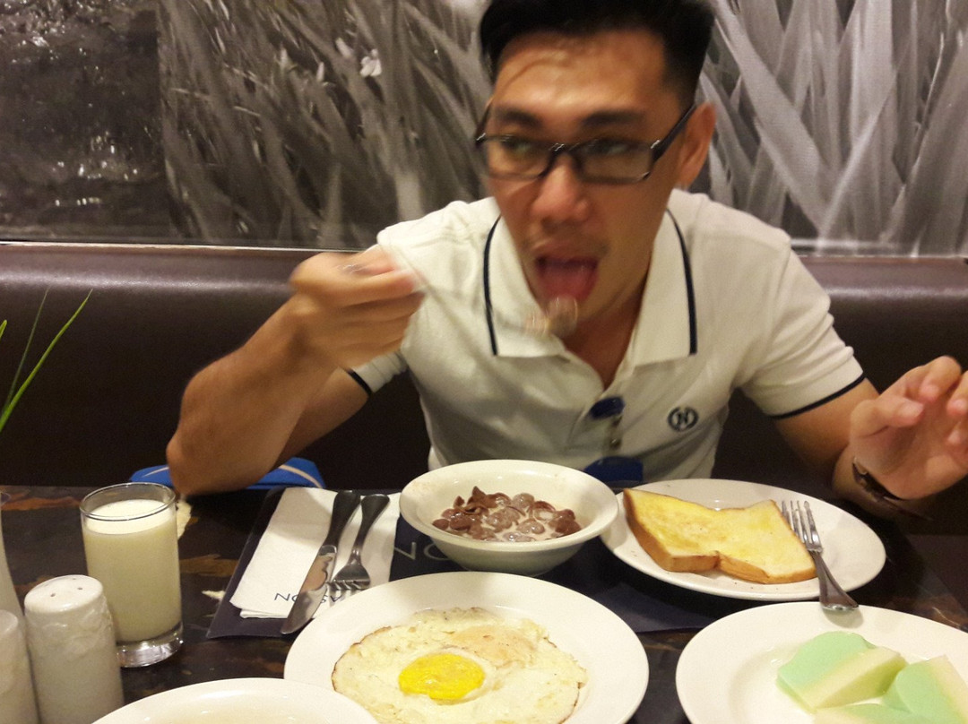 ASTON Jember Hotel & Conference Center主图