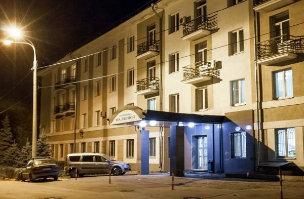 Rozhdestveno旅游攻略图片