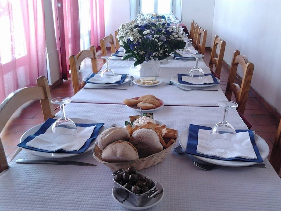 Gamela Dos Sonhos