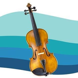 威陆库历史古蹟伊欧戏院-怀露库必去景点