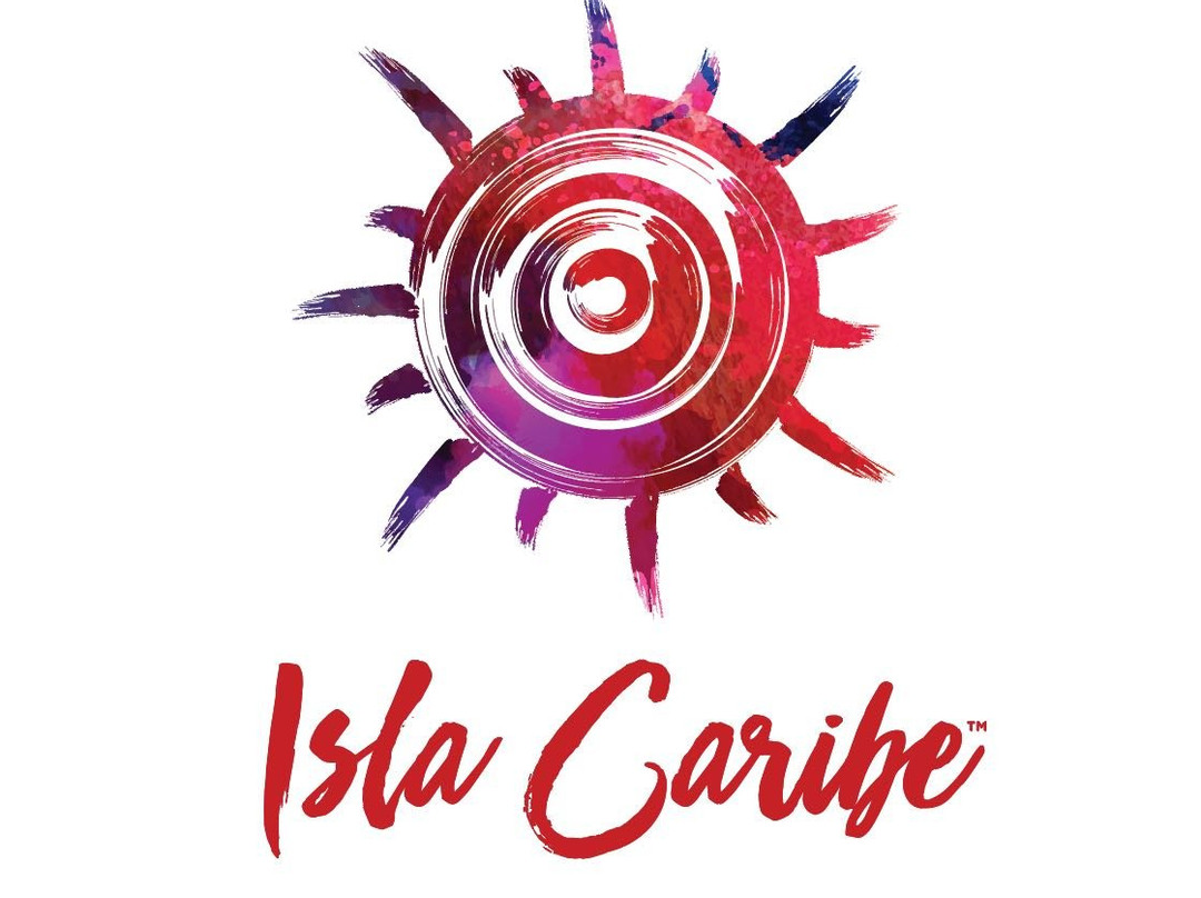 Isla Caribe-庞塞必去景点